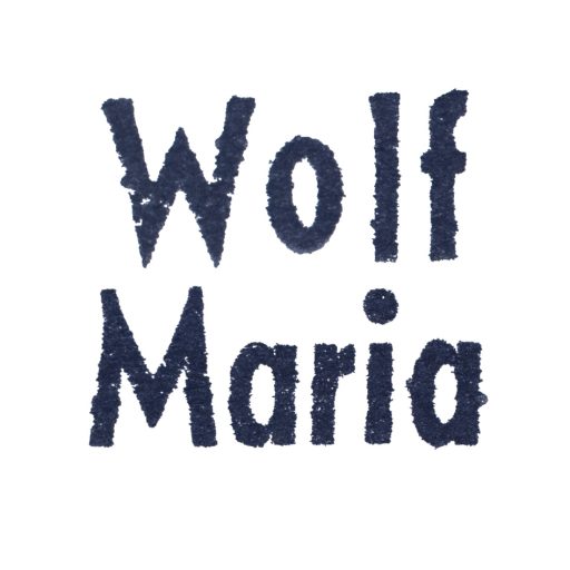 Wolf Maria 
