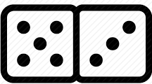 Dominoes