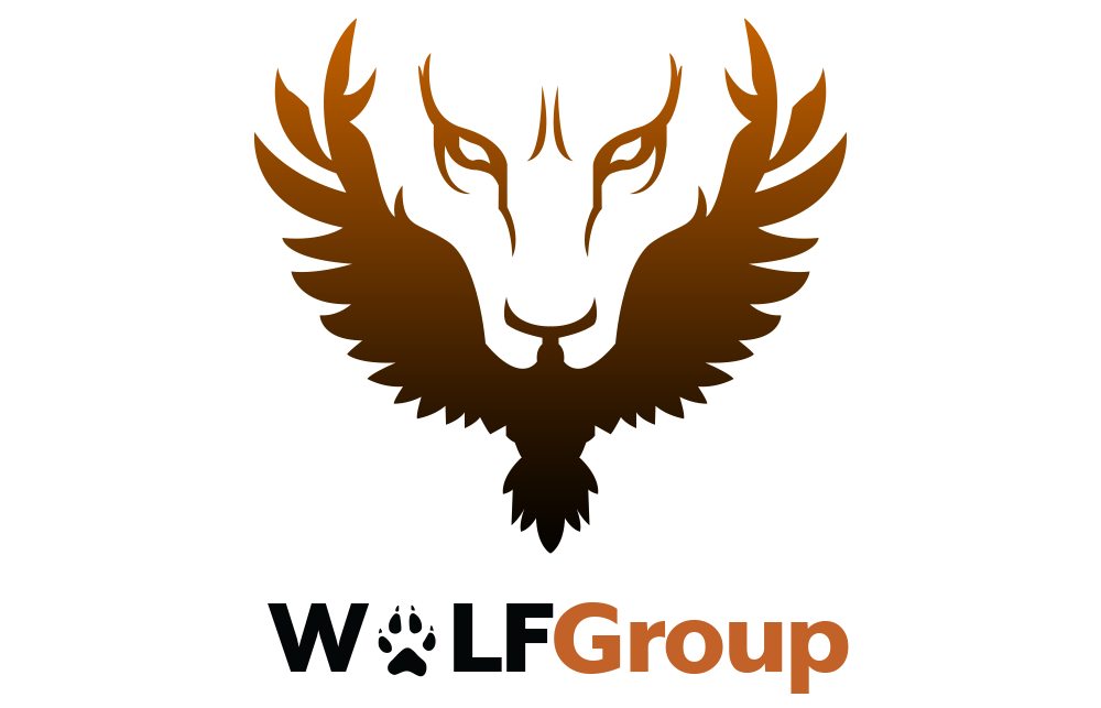 WOLF GROUP