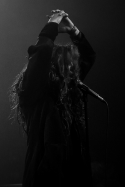 Oathbreaker
