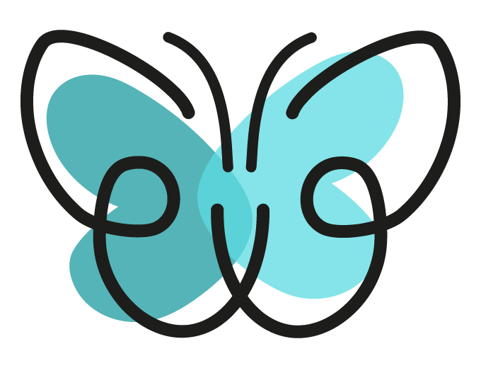 Wolgien Consulting AB Wolgien Consulting AB