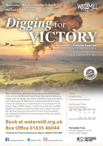 DiggingforVictoryFlyer_Page_2