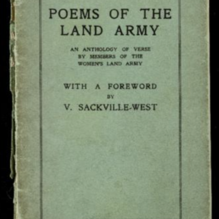 Poems-of-the-Land-Army