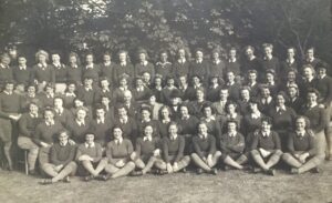 Land-Girls-in-Monmouthshire