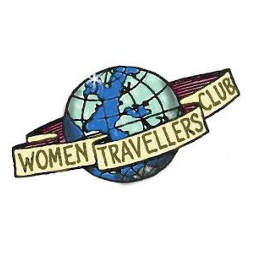 Women Travellers´ Club