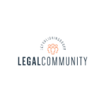 Legal community