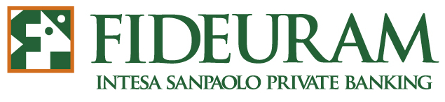 Logo_Fideuram_Intesa_Sanpaolo