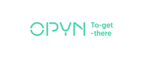 Opyn Logo