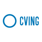 Cving Logo