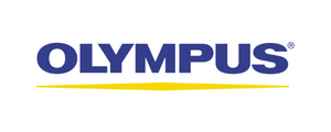 Olympus Logo Sito