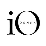 ioDonna Logo