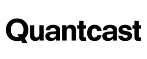 QUANTCAST Logo sponsor sito