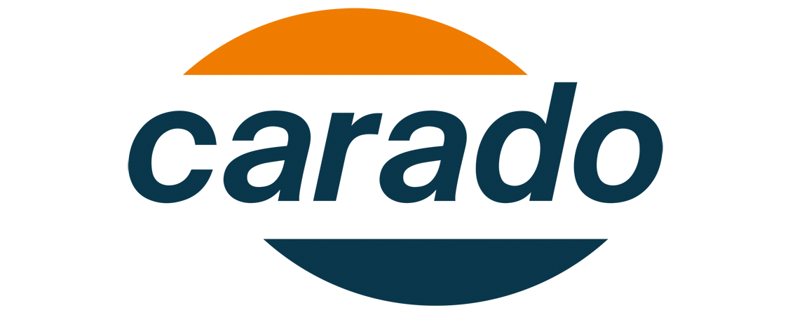 Carado Logo Camper