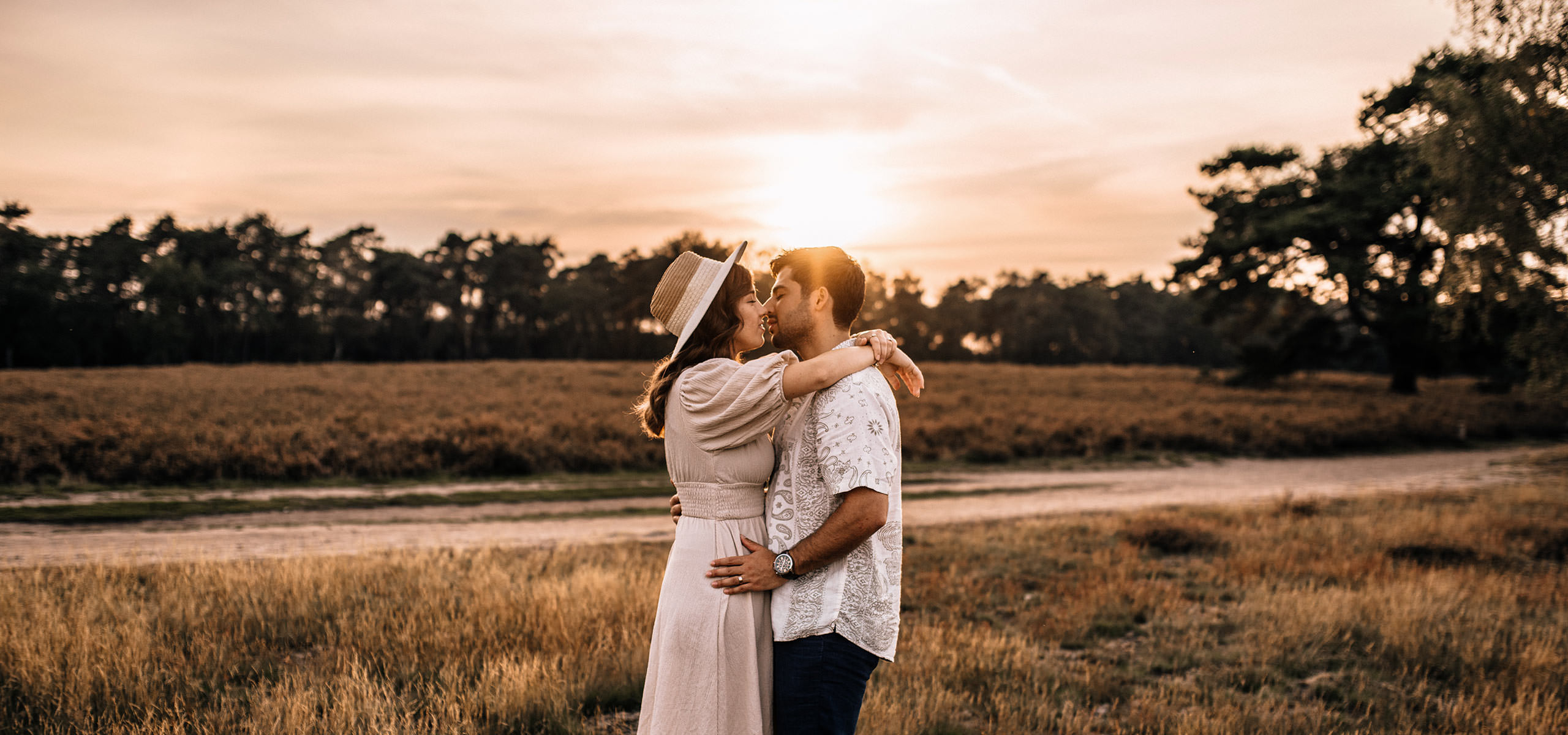 Hochzeitsfotograf Wonderful Pictures