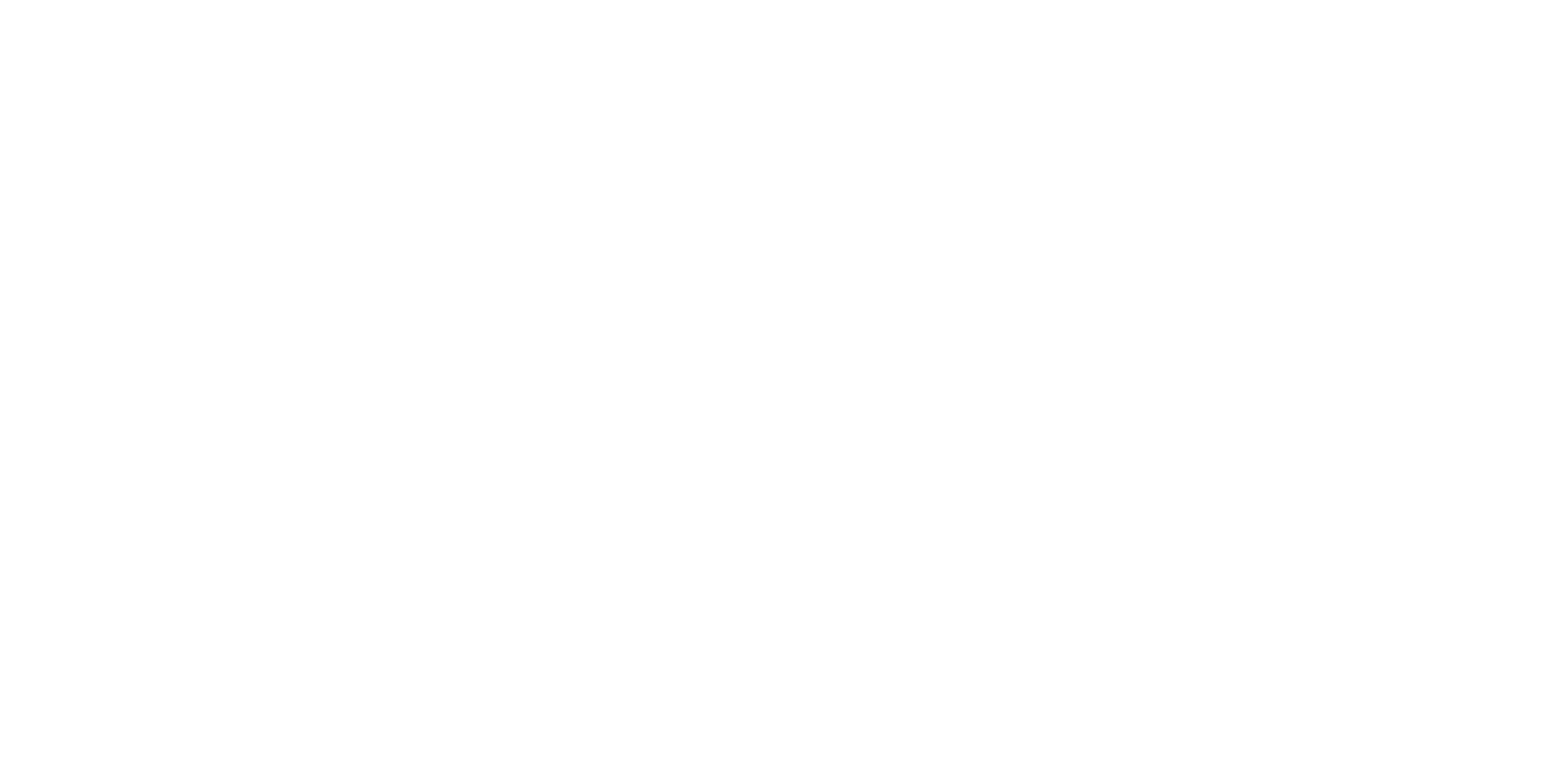 Opium