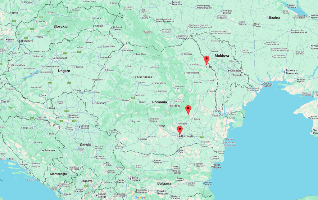 Romania_map_2024_v1
