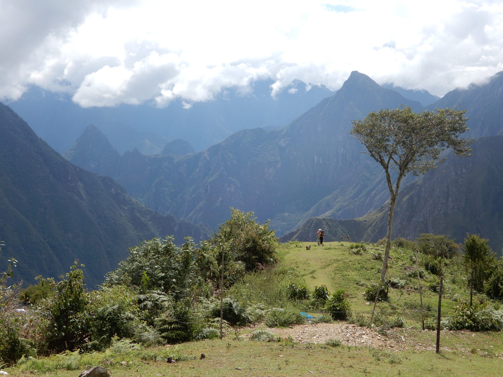 Salkantay_Machu_Picchu