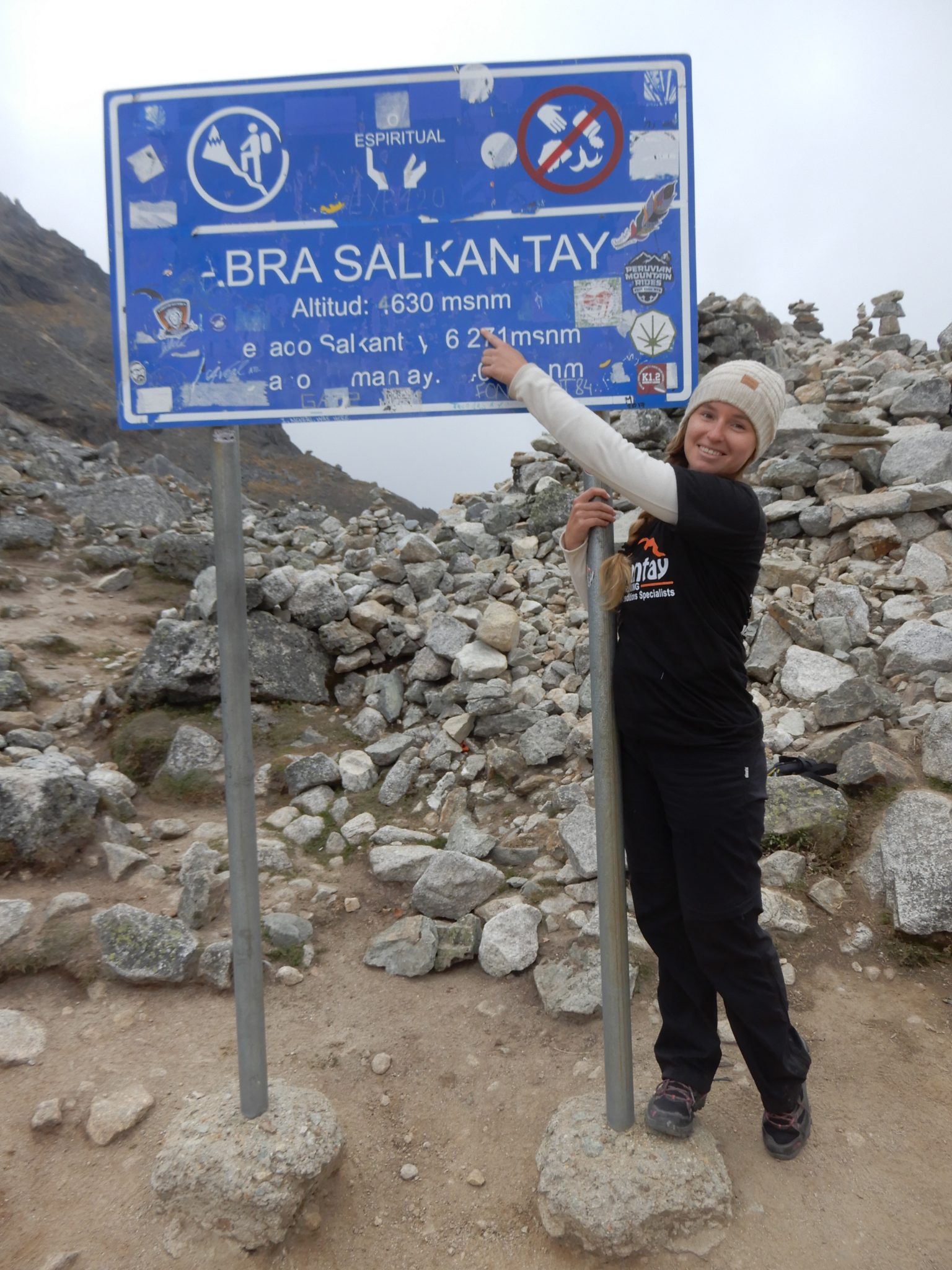 Salkantay_Machu_Picchu