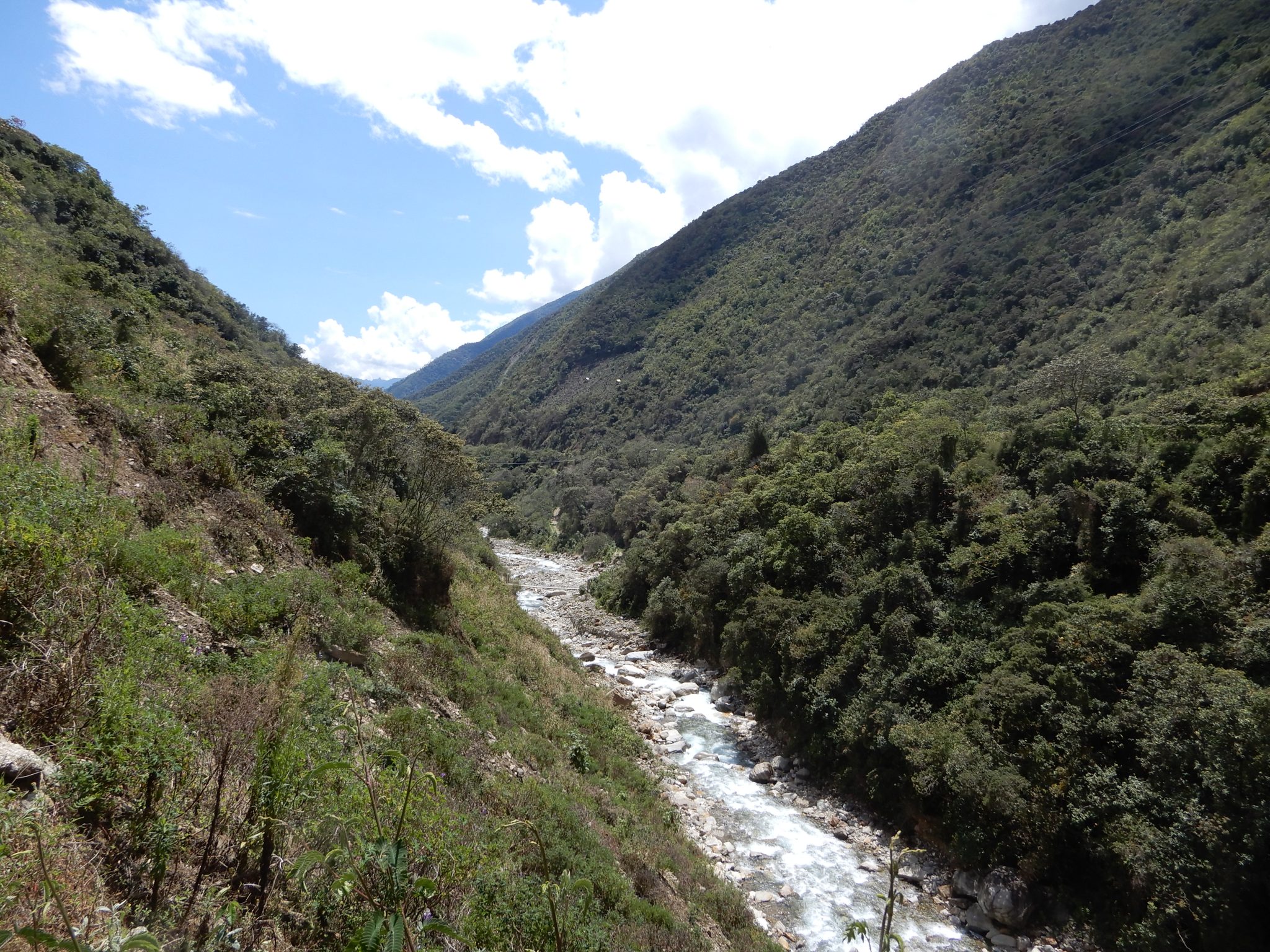 Salkantay_Machu_Picchu