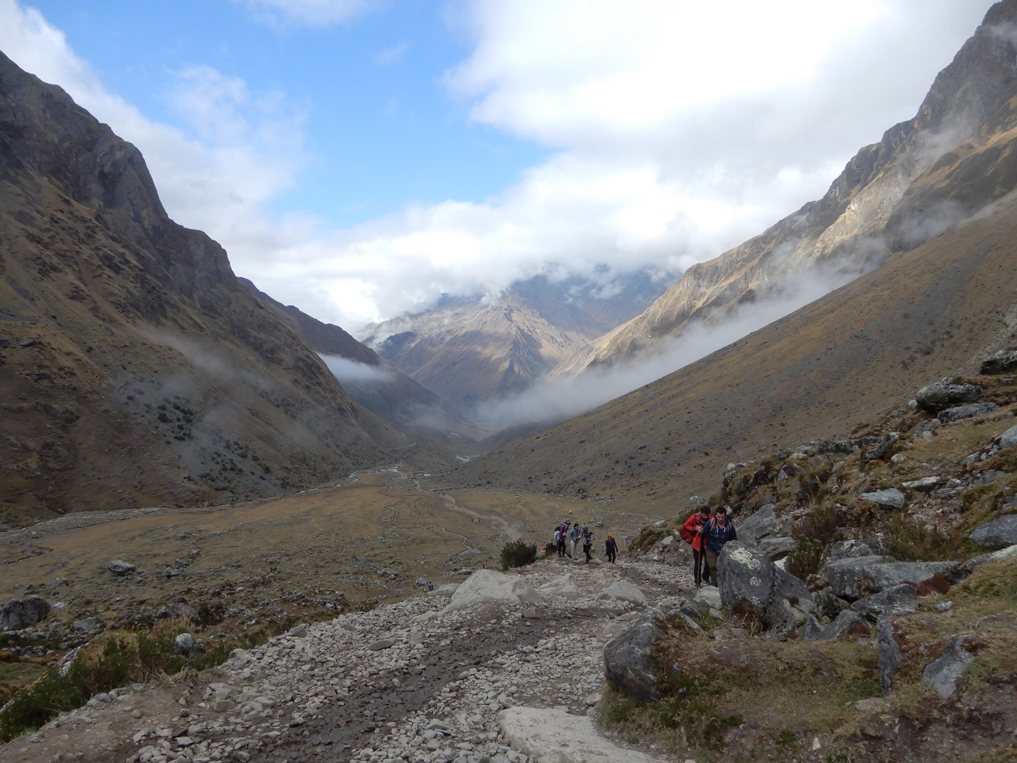 Salkantay_Machu_Picchu