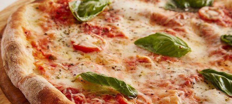 indulge-in-delicious-italian-food