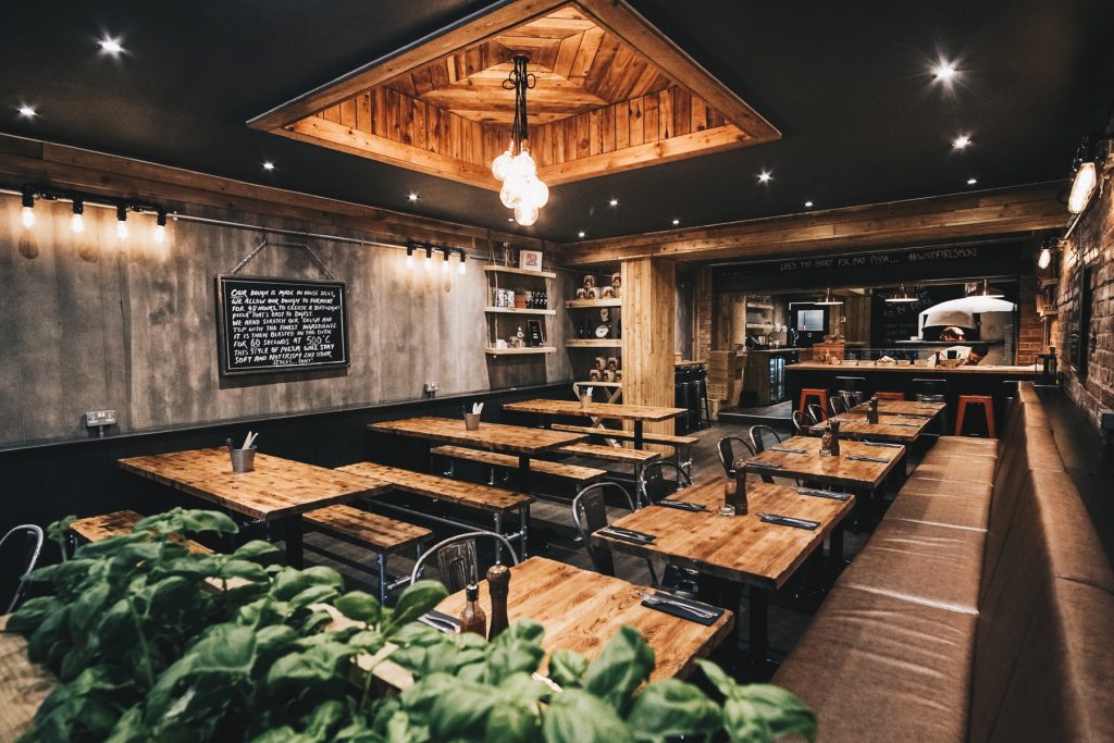 WFS Locations Wood•Fire•Smoke