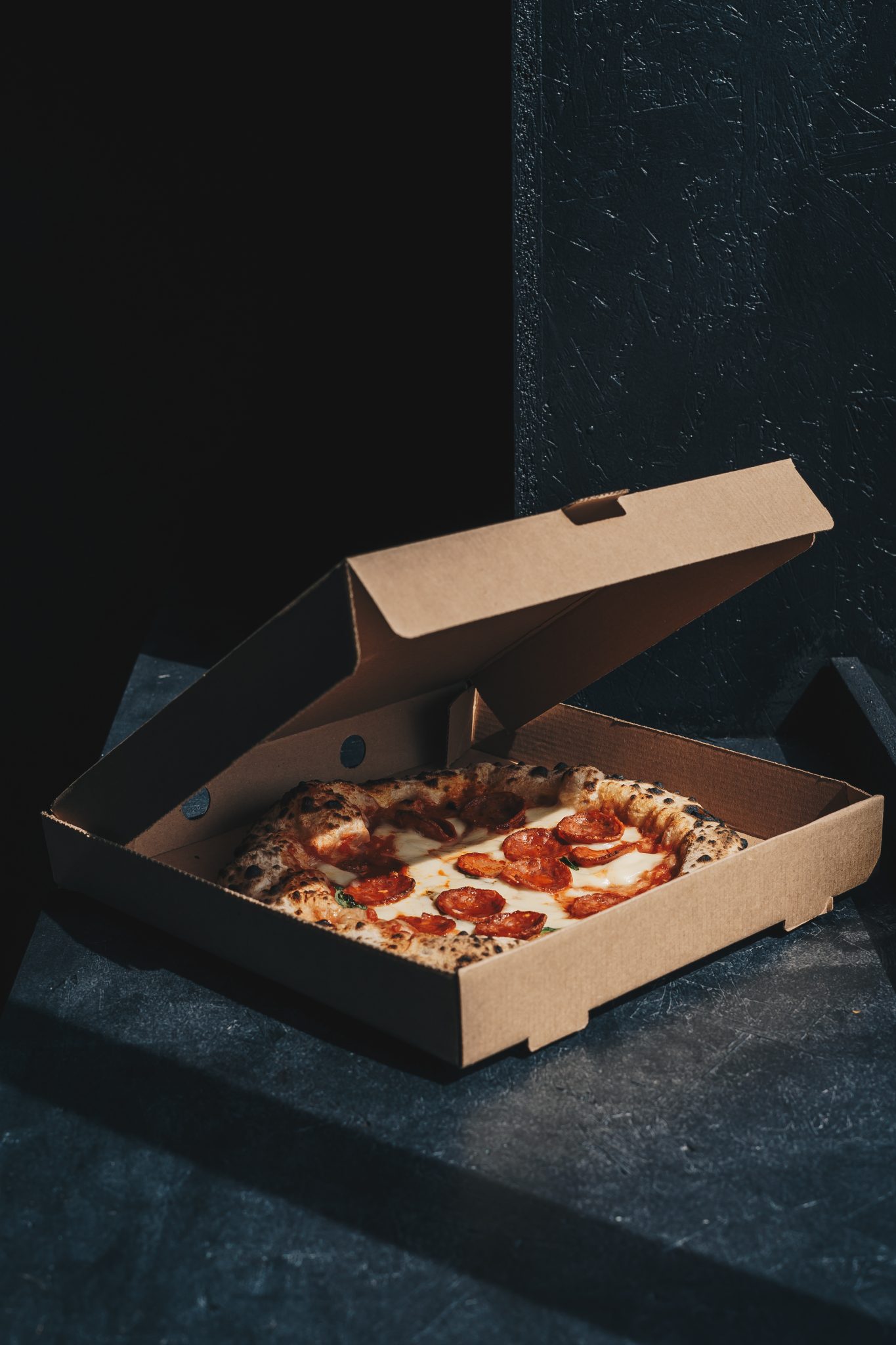 WFS Handforth 113 Wilmslow Road, Handforth, SK9 3ER Wood•Fire•Smoke