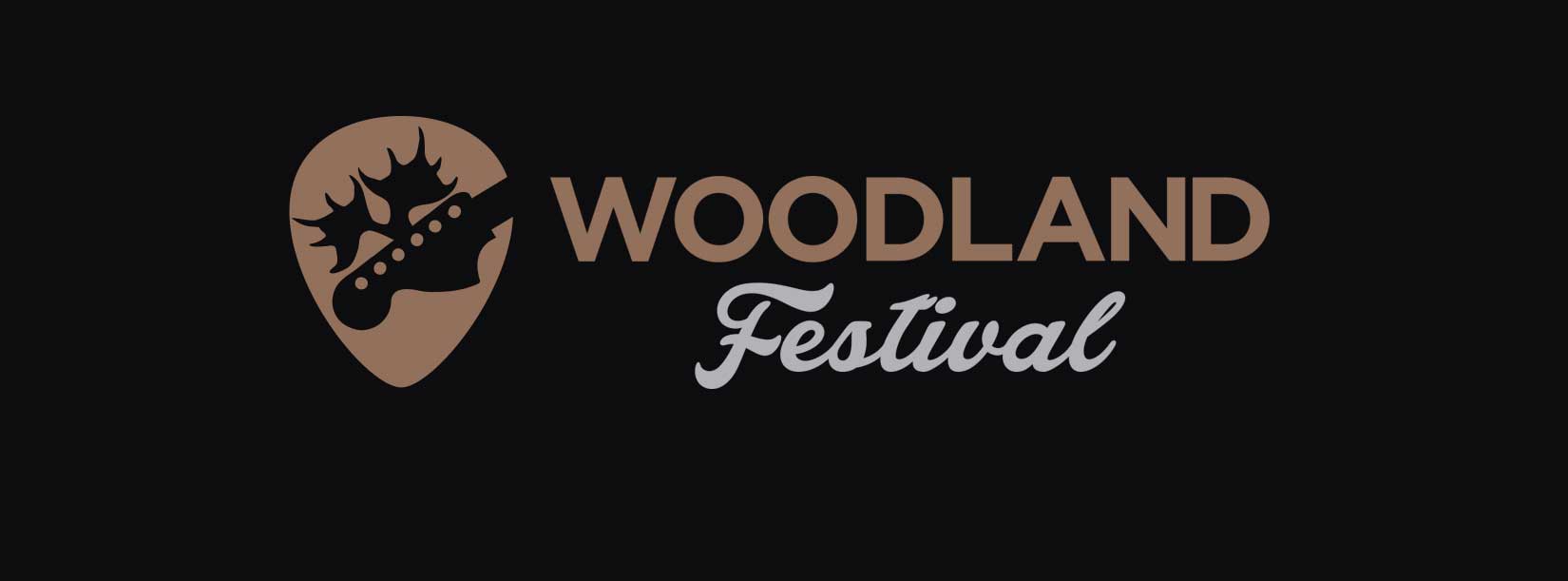 Forsidebilde-woodland-logo