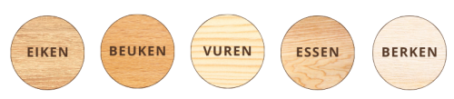 lichte-houtsoorten-eiken-beuken-vuren-essen-berken