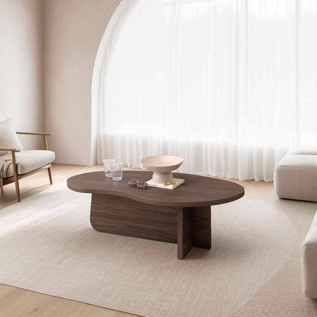 Donker_houten_salontafel_Woodmen_Supreme