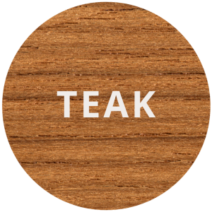 Woodmen_donkere_houtsoort_teakhout