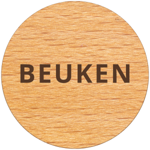 Woodmen_lichte_houtsoort_beukenhout