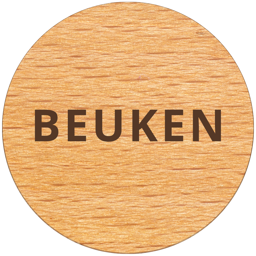 Woodmen_lichte_houtsoort_beukenhout