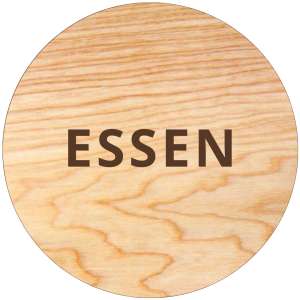 Woodmen_lichte_houtsoort_essenhout