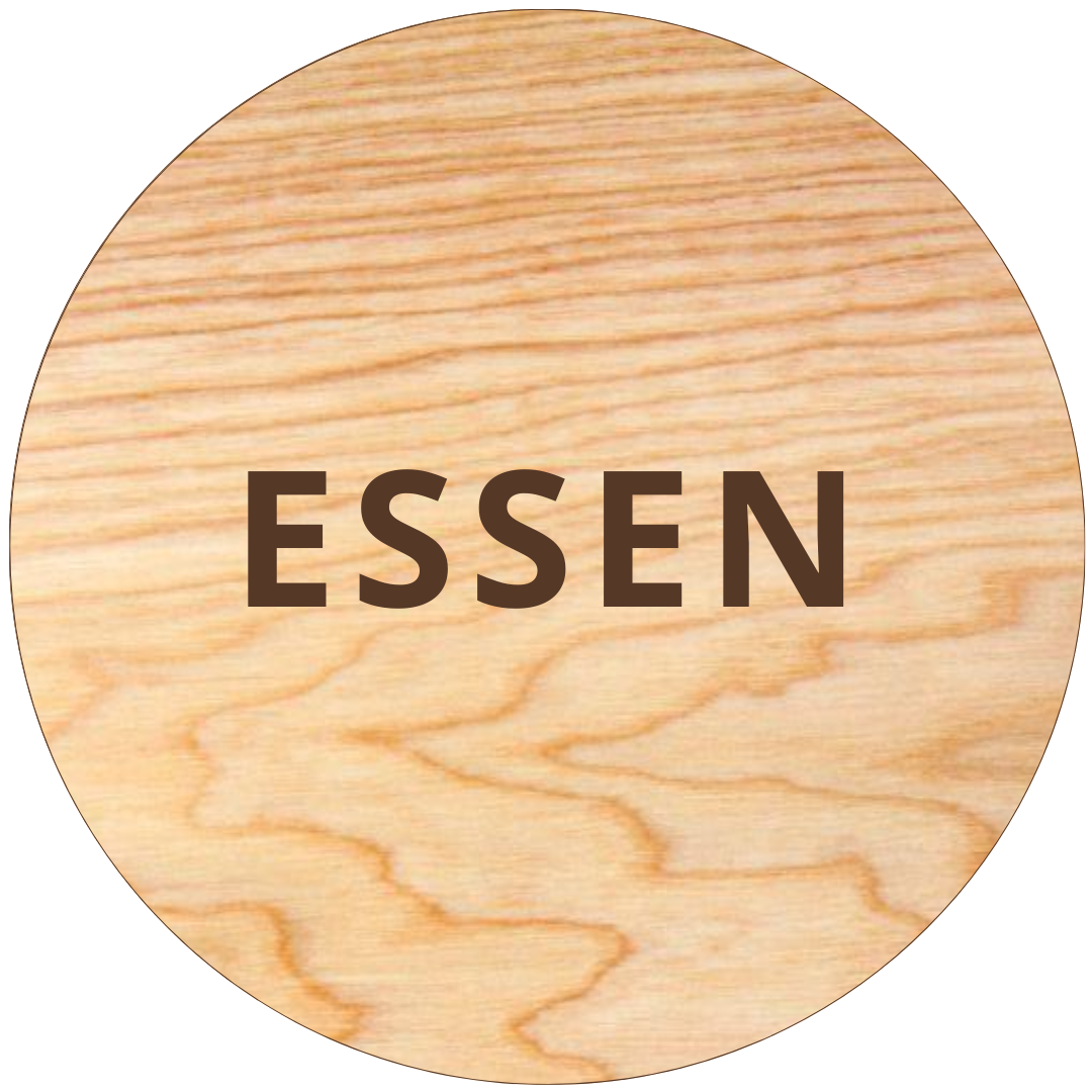 Woodmen_lichte_houtsoort_essenhout