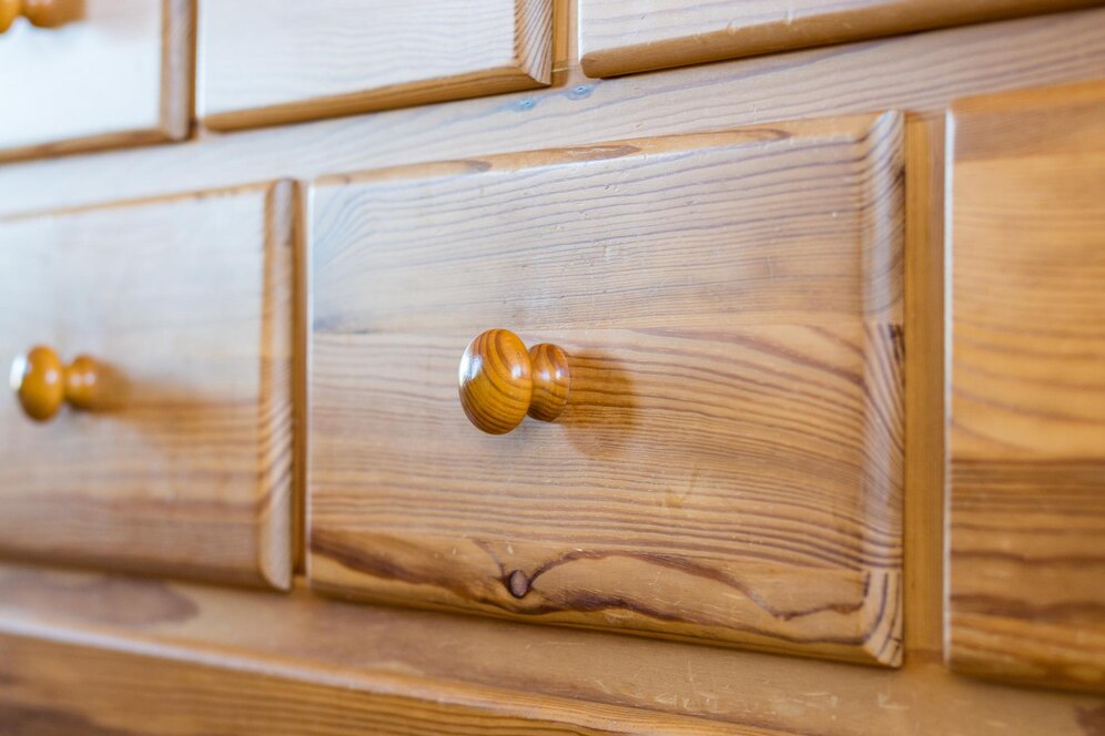 close-up-beukenhouten-lade-Woodmen-Natural