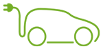 Electric Vehicle Chargepoint Installers West Yorkshire