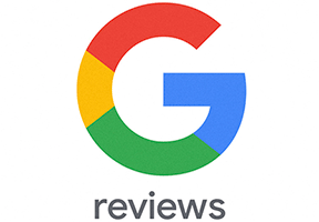 Google Reviews