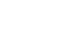 Electrical Services West Yorkshire