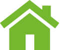 Wooldale Electrical