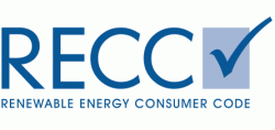 RECC-Logo