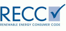 RECC-Logo RECC-Logo