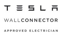 Tesla Approved Installer Holmfirth