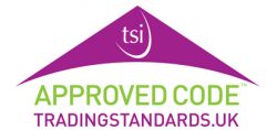 tsi-logo