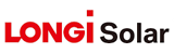 Longi Solar