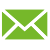 Email Wooldale