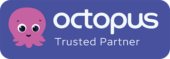 Octopus Trusted Partner