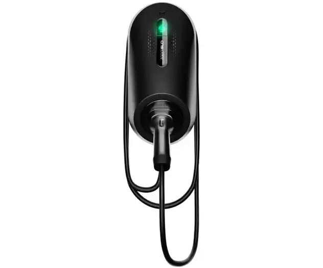 Myenergi Zappi Glo