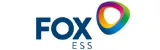 Fox ESS