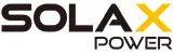 Solax Power Logo